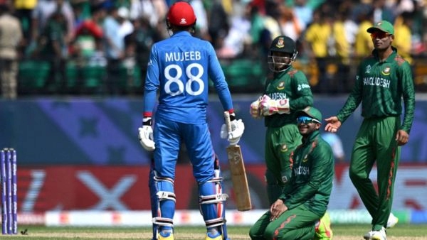 aaj ka match kaun jeeta