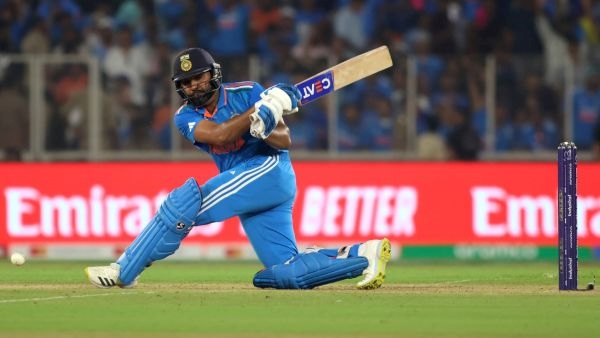 aaj ka match kaun jeeta aaj ka match kaun jeeta