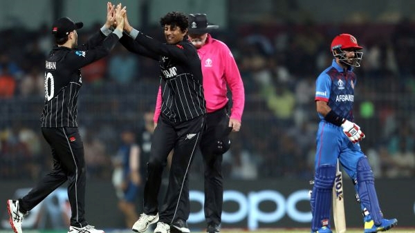 aaj ka match kaun jeeta