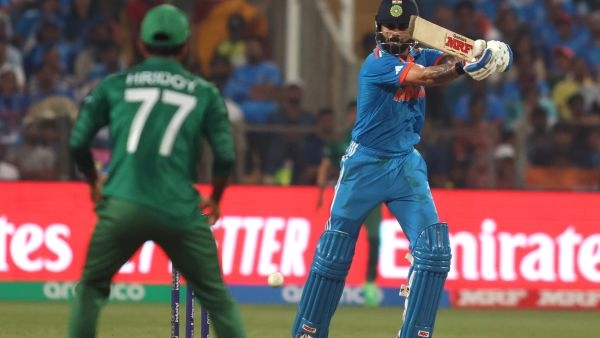 aaj ka match kaun jeeta