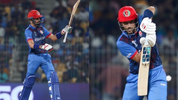 aaj ka match kon jeeta