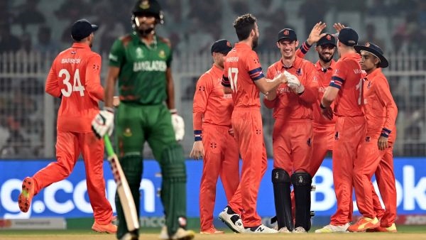 aaj ka match kon jeeta