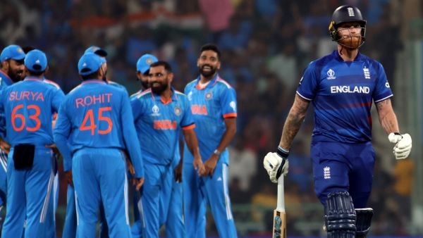 aaj ka match kon jeeta