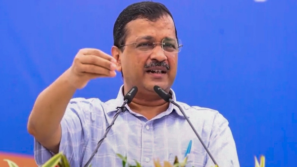 Aam Aadmi Party announces the first list