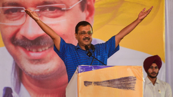 दिल्ली: प्रदूषण के खिलाफ जंग तेज, सरकार का ग्रीन वॉर रूम 