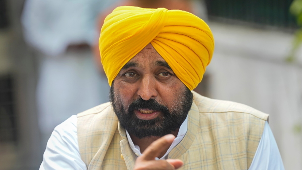  Punjab