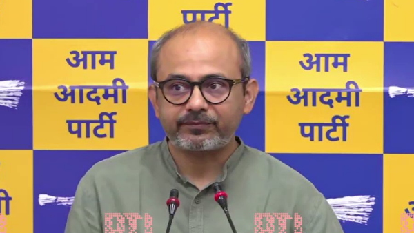 aap