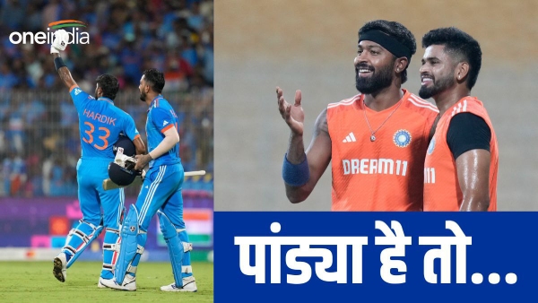 Hardik Pnadya Net Worth