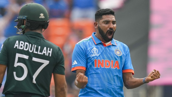 ind vs pak match 1