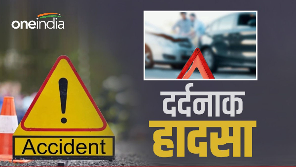uttarkashi Gangotri Highway,Two youths died tragic accident Scooty recovered, police finding reason for the accident. uttarkashi Gangotri Highway,Two youths died tragic accident Scooty recovered, police finding reason for the accident.