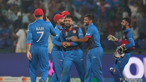 afghanistan cricket team afghanistan cricket team