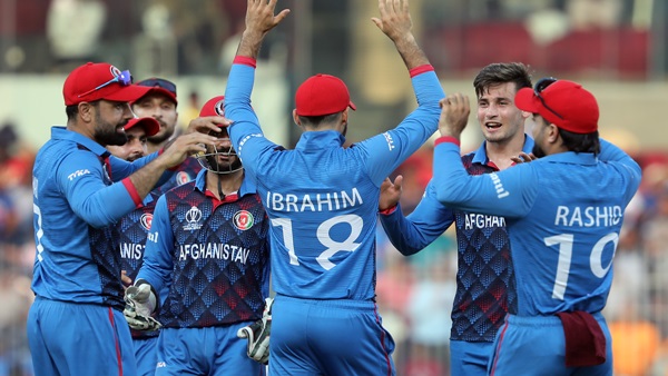 Pakistan vs Afghanistan Pakistan vs Afghanistan