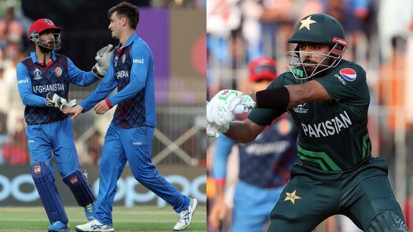 afghanistan vs pakistan