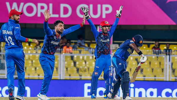 afghanistan vs sri lanka afghanistan vs sri lanka