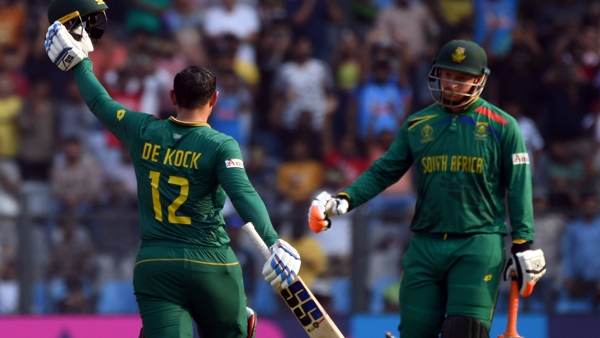 South Africa vs Bangladesh 1 South Africa vs Bangladesh 1