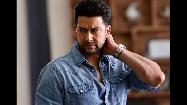 Aftab Shivdasani Aftab Shivdasani