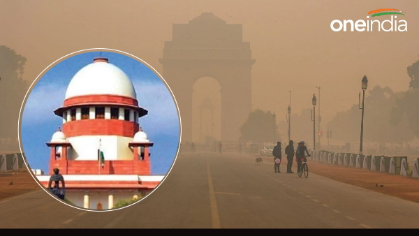 delhi air pollution