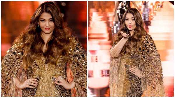 Aishwarya Rai