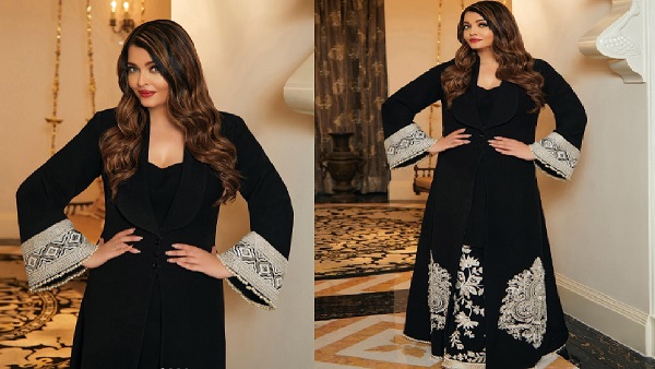 Aishwarya Rai Bachchan Aishwarya Rai Bachchan