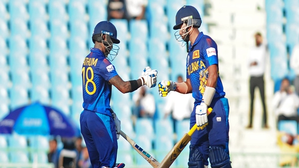 Aaj Ka Match Kaun Jeeta 1