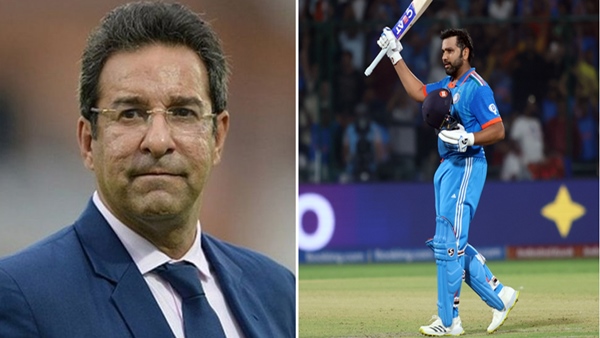 Rohit sharma 1