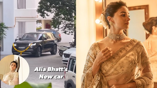 Alia Bhatt Alia Bhatt