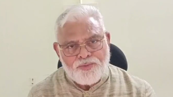 Ambati Rambabu