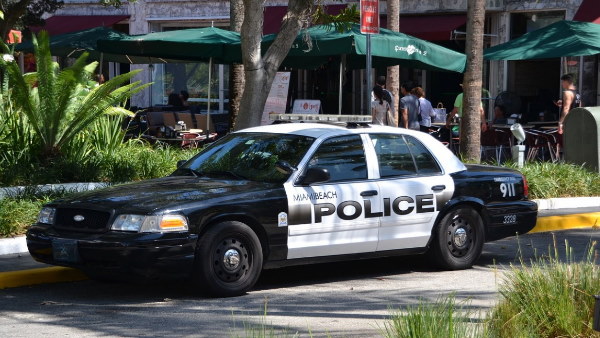 New Jersey New Jersey