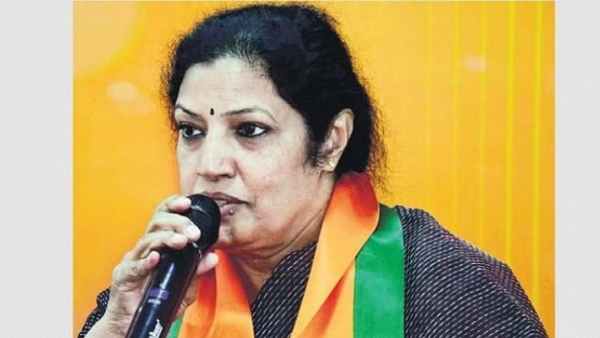 Andhra Pradesh