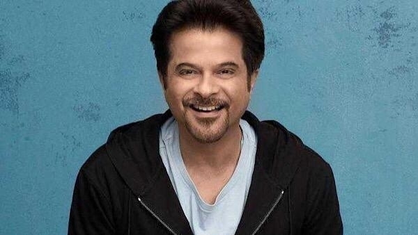 anil kapoor