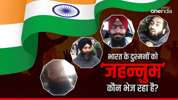 anti-india-terrorists-being-killed-abroad