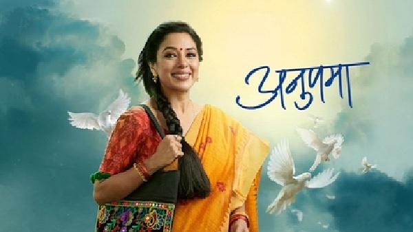 anupamaa