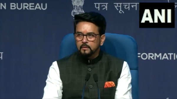 तेलंगाना: यूनियन कैबिनेट ने आदिवासी विवि को दी मंजूरी