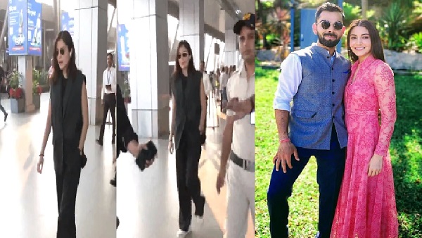 anushka sharma