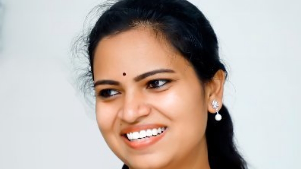 AP: आरोग्य शिविरों में 46.3 लाख लोगों ने उठाया सेवाओं का लाभ