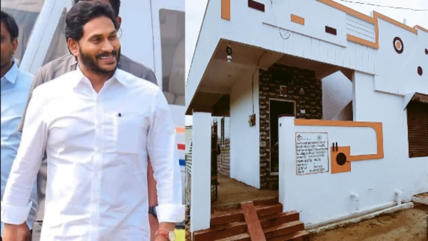 Andhra Pradesh 