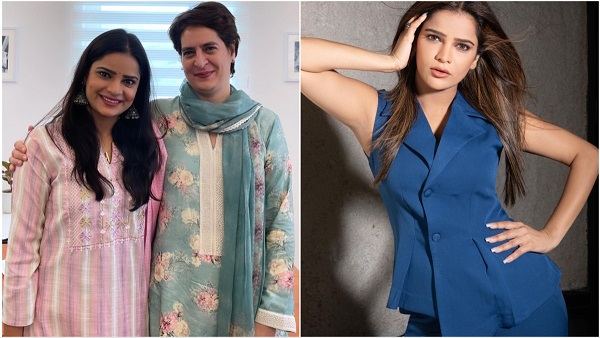 Archana Gautam News Update Archana Gautam News Update