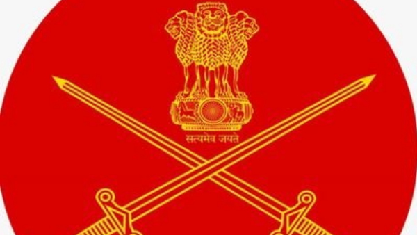 लद्दाख: हिमस्खलन की चपेट में आने से सेना के एक जवान की मौत 