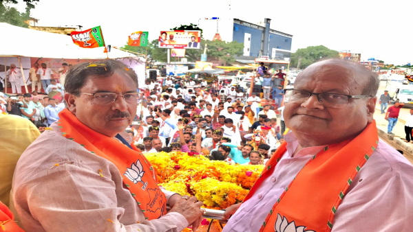arun chaturvedi arun chaturvedi