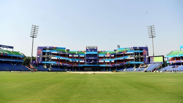 arun jaitley stadium