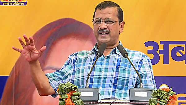 छत्तीसगढ़ चुनाव: AAP ने जारी की उम्मीदवारों की तीसरी लिस्ट