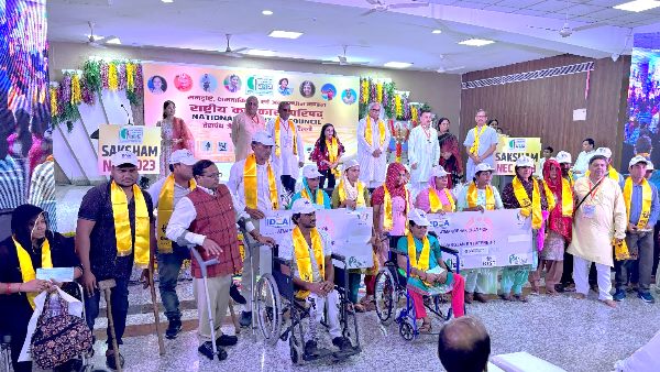 Delhi CM Arvind Kejriwal