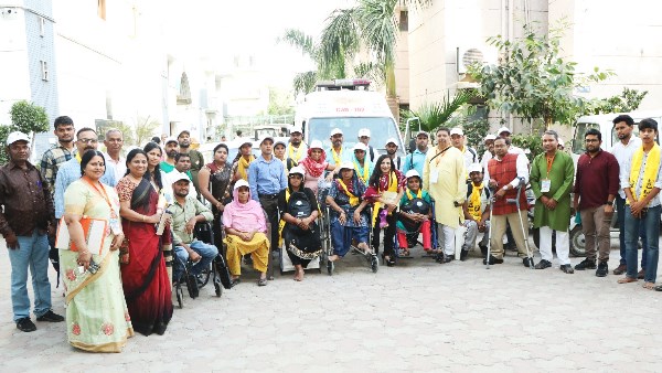 Delhi CM Arvind Kejriwal