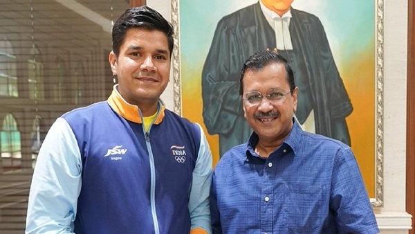 arvind kejriwal arvind kejriwal