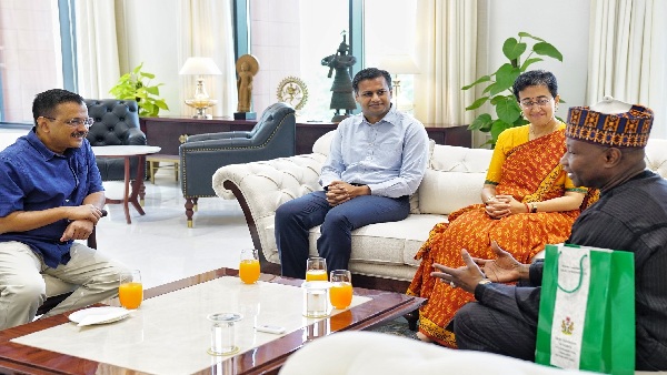 arvind kejriwal arvind kejriwal