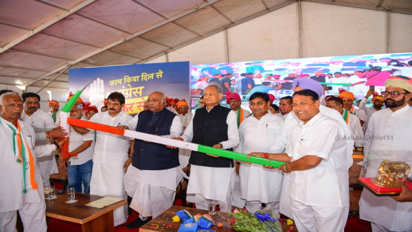 ashok gehlot ashok gehlot