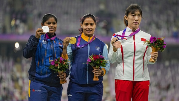 asian games 2023 1