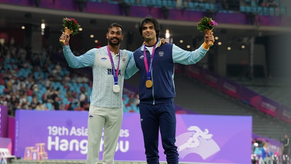 Asian Games 2023 1