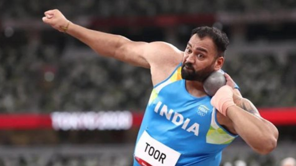 Tajinderpal Singh Tajinderpal Singh