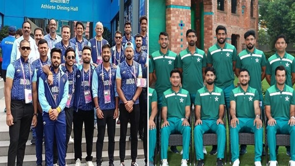 Asian Games 2023 1